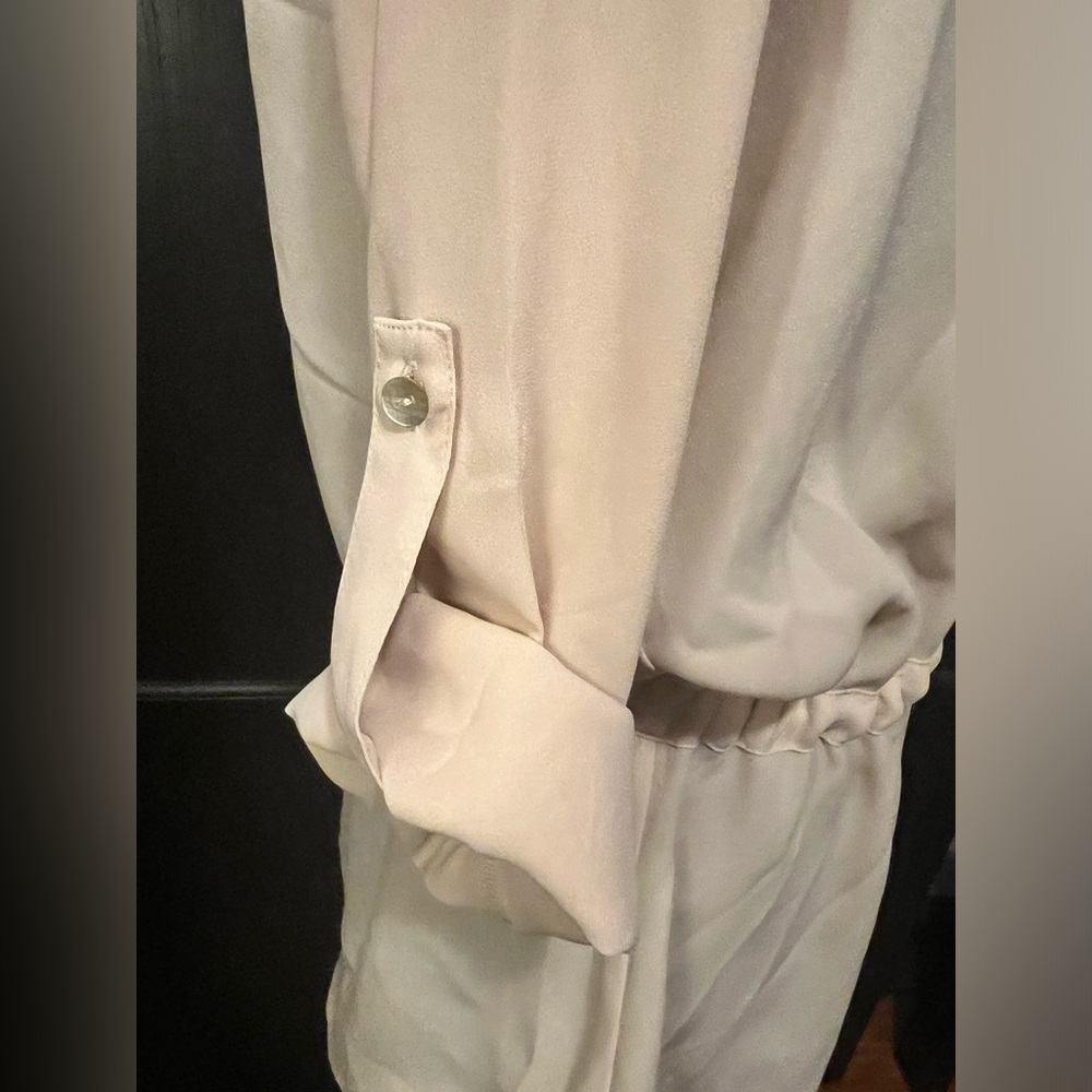 Blouse - Picture 3 of 5